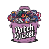 Patch Bucket